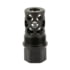 Select a specific model above to see the deal!