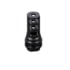 Select a specific model above to see the deal!
