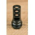 Select a specific model above to see the deal!