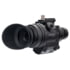 SiOnyx Opsin Digital 1x19mm Night Vision Ultra Monocular, 1920x1080 HD, 40 Degrees, Black, C013400