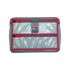 SKB Cases iSeries Lid Organizer Designed by Think Tank, Black, 13in x 9in x 0.75in, 3I-LO1309-TT