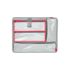 SKB Cases iSeries Lid Organizer Designed by Think Tank, Black, 22in x 17in x 0.75in, 3i-LO2217-TT