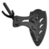Skull Hooker Little Hooker, Black, SKH-LH-ASSY-BLK