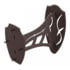 Select a specific model above to see the deal!