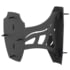 Select a specific model above to see the deal!