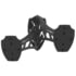 Select a specific model above to see the deal!