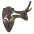 Select a specific model above to see the deal!
