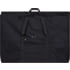 SLNT Solar Panel EMP Protection Bag, Black, 150L, SPUF-SPU3
