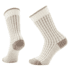 Select a product variant