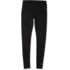 Smartwool Merino 250 Baselayer Bottom - Women's, Large, Black, SW019242001-L