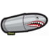 SME Screaming Bullet Patch, SME-SCRBUL
