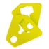 SME T-Post Steel Target Hanger,Pair, SME-TPMTH
