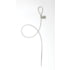 Smiths Fire Wire 2-Pack Flexible Grilling Skewers SP-50454