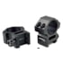 Select a specific model above to see the deal!