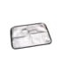 Snow Peak Burner Sheet, Large, GP-006R