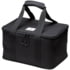 Snow Peak Gear 220 Bag, One Size, UG-462
