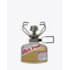 Snow Peak Giga Power Stove Auto Renewed, One Size, GS-100AR2-US