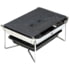 Snow Peak Grill Burner, One Size, GS-355