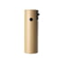Snow Peak Home And Camp Burner, Khaki, GS-600KH-US