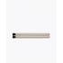 Snow Peak IGT 400 Low Leg Set, One Size, CK-112