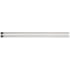 Snow Peak IGT 830 Standing Leg Set, One Size, CK-114
