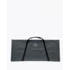 Snow Peak IGT Four Unit Carrying Case Bag, One Size, UG-141