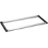 Snow Peak IGT Four-Unit Frame, One Size, CK-150