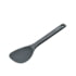Snow Peak Long Rice Scoop, One Size, CS-386