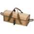 Select a specific model above to see the deal!