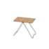 Select a specific model above to see the deal!