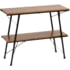 Snow Peak One Action Rack, One Size, LV-250