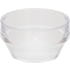 Snow Peak Sayou Teacup Set, One Size, TW-340