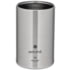 Snow Peak Shimo Can Cooler, 350ml, TW-355