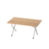 Select a specific model above to see the deal!