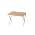 Select a specific model above to see the deal!