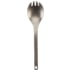Select a specific model above to see the deal!