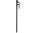 Select a specific model above to see the deal!
