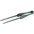 Snow Peak Stainless Steel Tongs, One Size, CS-370
