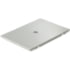 Snow Peak Stainless Tray 1 Unit, One Size, CK-085