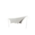Snow Peak Takibi Hexa Set, Medium, TP-440S-US