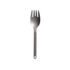 Snow Peak Titanium Scoop, One Size, SCT-125