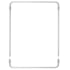 Snow Peak TTA Unit Frame, One Size, CK-303