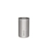 Snow Peak TTA Utensil Stand, One Size, CK-305