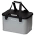 Snow Peak Waterproof Unit Gear Bag 220, One Size, UG-472