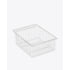 Snow Peak Wire Tray Deep, 1 Unit, CK-225