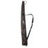 Snugfit Shot Gun Glove, Camo, SNGGSHCM