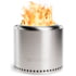 Solo Stove Ranger Fire Pit, Stainless Steel, SSRAN-2.0
