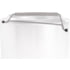 Solo Stove Yukon Handle, Stainless Steel, Small, SSYUK-27-HANDLE