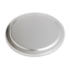 Solo Stove Yukon Lid, Stainless Steel, SSYUK27-LID