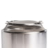 Solo Stove Yukon Shield, Stainless Steel, SSYUK-SHIELD-27
